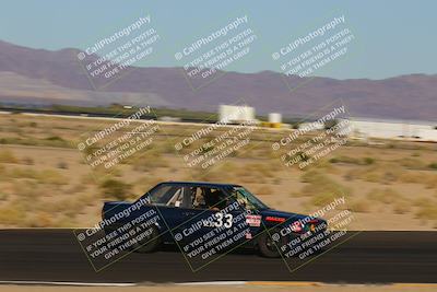 media/Nov-12-2022-Nasa (Sat) [[1029d3ebff]]/Race Group A/Warm Up Turn 12 Speed Shots/